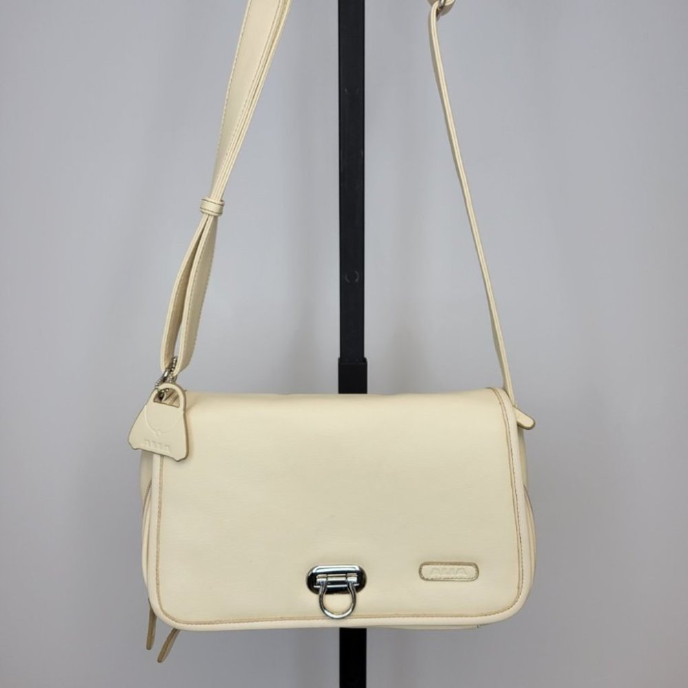 Alia Bag - Picture 6 of 10